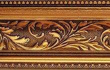 купить багет оптом АМ-1035-1159