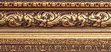 купить багет оптом AM-4522-1159