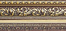 купить багет оптом AM-4522-X811