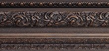 купить багет оптом AM-4522-1158
