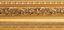 купить багет оптом AM-4522-2171