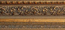 купить багет оптом AM-4522-X1225