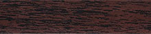 купить багет оптом AM-1513-1118-1