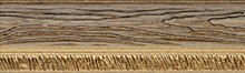 купить багет оптом DM-2816H-X052