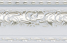 купить багет оптом AM-8629-015-3S