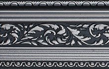 купить багет оптом R16-2219