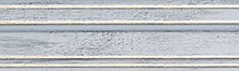 купить багет оптом AM-3220-5135-7