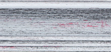 купить багет оптом AM-4325-01670