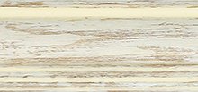 купить багет оптом AM-4325-05108