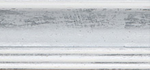 купить багет оптом AM-4325-3114