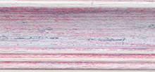 купить багет оптом AM-4325-639