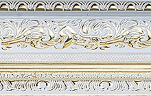 купить багет оптом АМ-5624-015-3