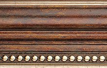 купить багет оптом AM-5126-1171