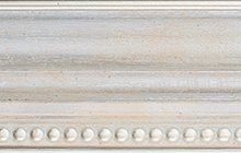 купить багет оптом AM-5126-3114-1