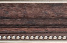 купить багет оптом AM-5126-5005