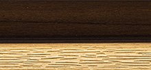 купить багет оптом AM4019-B84