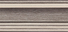 купить багет оптом АМ-4325-18201-1