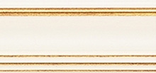 купить багет оптом АМ-4325-203-7