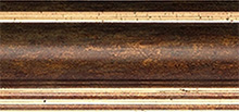 купить багет оптом АМ-4325-1171