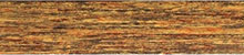 купить багет оптом АМ-1513-18168-3