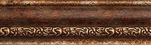 купить багет оптом ML093-1171