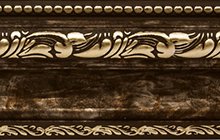 купить багет оптом R332-18178-1