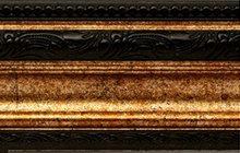 купить багет оптом R332-18203-3