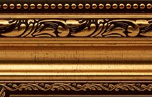 купить багет оптом R332-0433