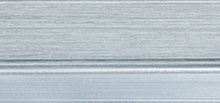 купить багет оптом AM-4019-18201-1