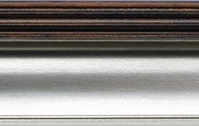 купить багет оптом AM-5835-2211