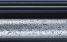 купить багет оптом AM-5835-X926S
