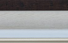 купить багет оптом DM8330-05005