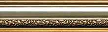 купить багет оптом ML093-036S