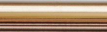 купить багет оптом AM-2034-612G (Киот)