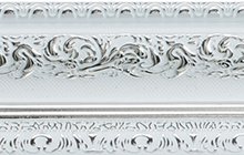 купить багет оптом АМ-5624-015-3S