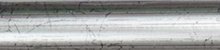 купить багет оптом DM-1215-0584