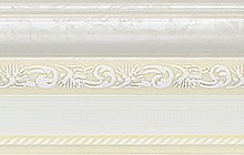 купить багет оптом DM-5820-05262
