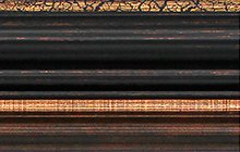 купить багет оптом DM-5126-2130