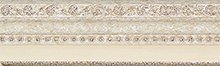 купить багет оптом AM-3523-05091