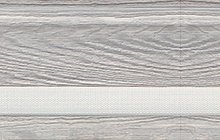 купить багет оптом DM-6832-5184