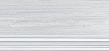 купить багет оптом DM-4315-18155-6