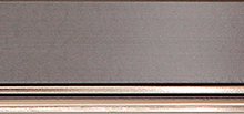 купить багет оптом DM-4315-215