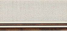 купить багет оптом DM-4315-306