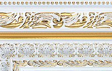 купить багет оптом DM-6830-015-3