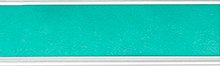 купить багет оптом DM-3222-11