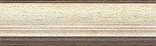 купить багет оптом DM-3422-3062