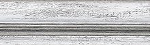 купить багет оптом DM-3422-5135-7