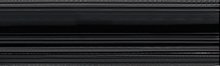 купить багет оптом DM-3422-6001