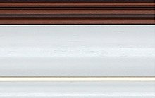 купить багет оптом DM-5028-081