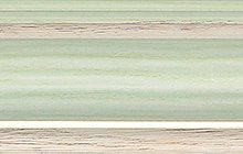 купить багет оптом DM-5028-092